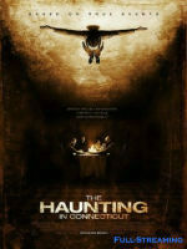 Le Dernier rite (The Haunting in Connecticut)