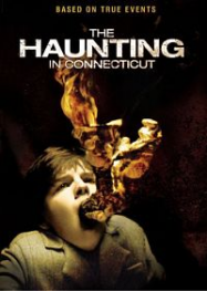 Le Dernier rite Unrated