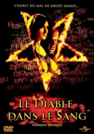 Le Diable dans le sang