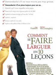 Le Dictateur