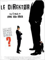 Le Direktør