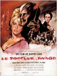 Le Docteur Jivago