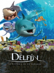 Le Dolphin: L’histoire d’un rêveur