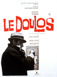 Le Doulos