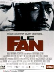 Le Fan