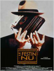 Le Festin nu