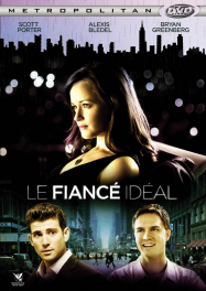 Le fiancé idéal