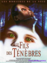 Le Fils Des Ténèbres