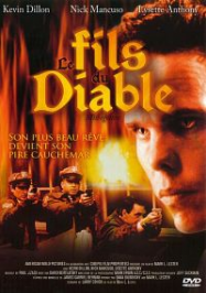 le fils du diable