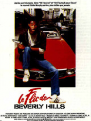 Le Flic de Beverly Hills 3