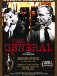 Le General