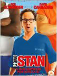 Le Grand Stan