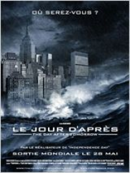 Le Jour d’aprÃ¨s