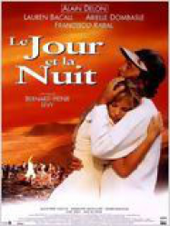 Le jour et la nuit