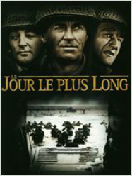 Le Jour le plus long