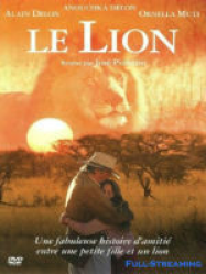 Le Lion