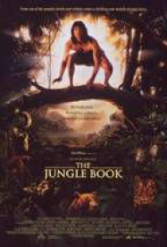 Le Livre de la jungle 2