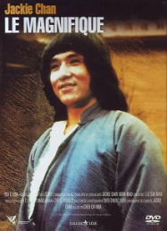 Le Magnifique 1978