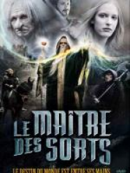 Le Maître des sorts