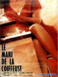 Le mari de la coiffeuse