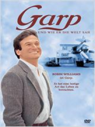 Le Monde selon Garp