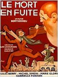 Le Mort en fuite