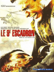 Le Neuvième Escadron