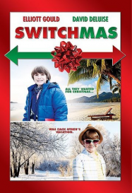 Le Noël de mes rêves