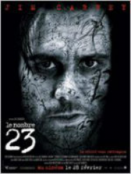 Le Nombre 23