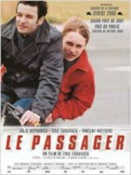 Le Passager