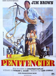 Le PÃ©nitencier
