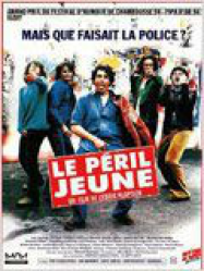Le PÃ©ril jeune