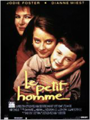 Le Petit homme (TV)
