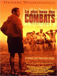 Le Plus beau des combats