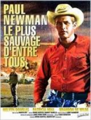 Le Plus sauvage d'entre tous