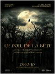 Le Poil de la Bête