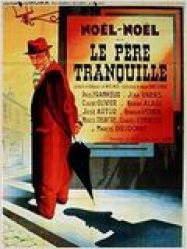 Le Père tranquille