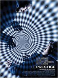 Le Prestige