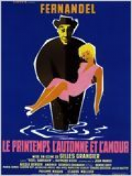 Le Printemps, l'Automne et l'Amour
