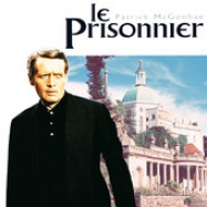 Le Prisonnier