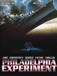 Le Projet Philadelphia