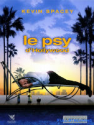 Le Psy d Hollywood