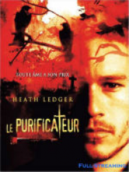 Le Purificateur