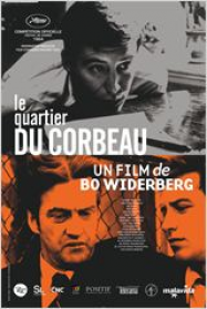 Le Quartier du corbeau