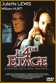 Le Quatrième étage