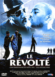 le revolté