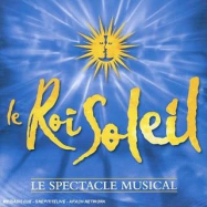 Le Roi Soleil