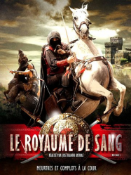 Le Royaume de sang