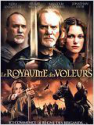 Le Royaume des voleurs