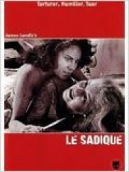 Le Sadique